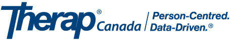 Welcome to Therap canada website