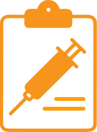Allergy & Immunization Tracking