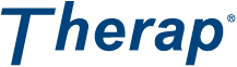 Therap Canada Logo