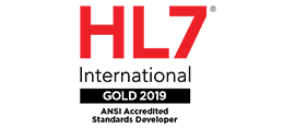 HL 7