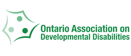 Ontario Association