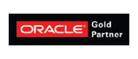 therap is oracle gold partner