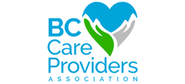 BC Care Providers