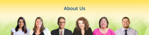 About Therap Canada