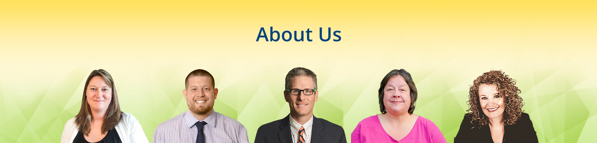 Therap’s electronic record and associated functionality is built on our decades of experience as service providers, managers, and administrators who understand both the challenges and rewards of quality service provision.