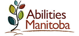 Abilities Manitoba - Therap Canada partner